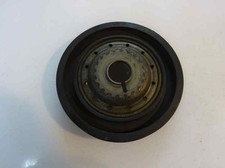 Poulies diverses Nissan KUBISTAR