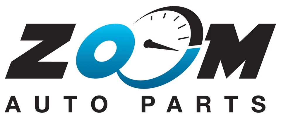 Kit de embrague Exedy para Renault 16 1,6 L Foto 3 de 4