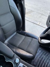 sitz v.l. MERCEDES-BENZ GLK 350 CDI BLUEEFFICIENCY 4MATIC 204.993 2008 177699 sitz v.l. MERCEDES-BENZ GLK 350 CDI BLUEEFFICIENCY 4MATIC 204.993 2008 177699