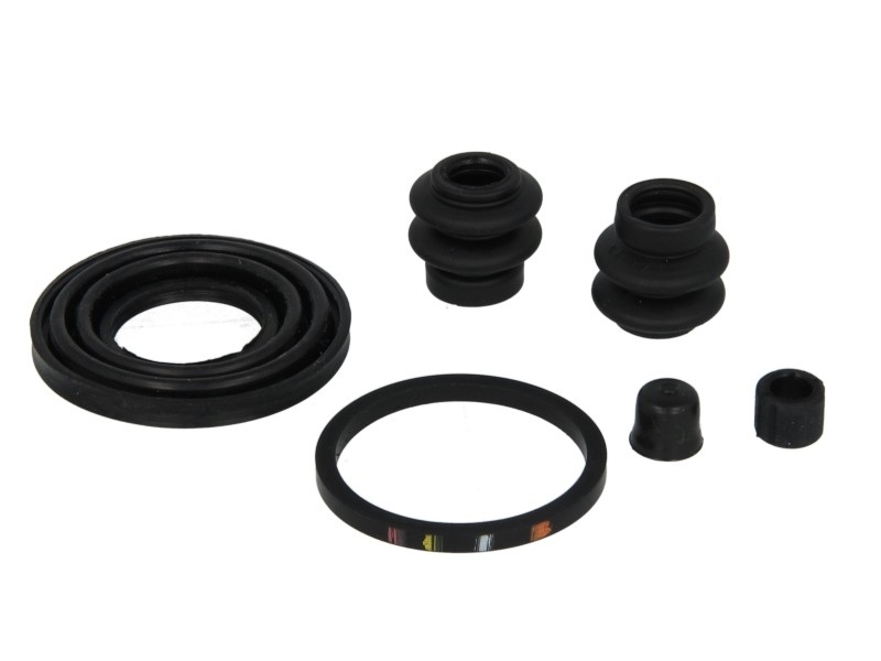 Fits AUTOFREN SEINSA D4-1812 Disc brake caliper repair kit D4-1812 Brake calipe