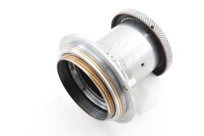 Leica Leitz Elmar エルマー 50mm 5cm F3.5 L39 Leica Leitz Elmar 50mm F3.5 L39 Leitz Elmar 5cm f3.5. A