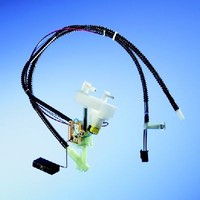 Bosch 0 986 580 343 Sensor, Kraftstoffvorrat FüR MERCEDES-BENZ