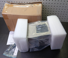 Brilliantool Low Voltage 300W Landscape Transformer Landscape Lighting bn 