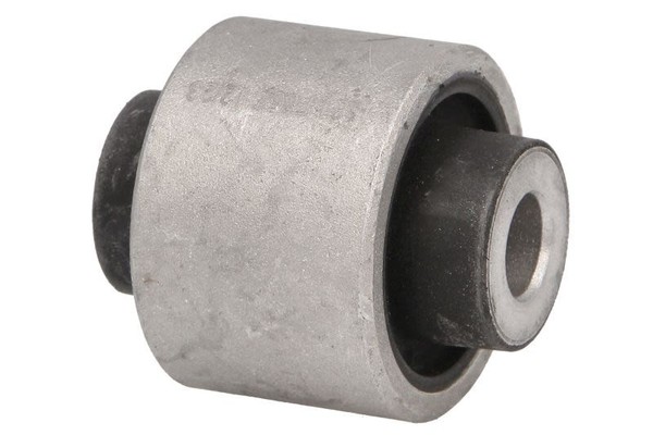 Schaeffler FAG Querlenkerlager 829 0404 10 FüR Opel Vectra CC Z02 Caravan Signum-image