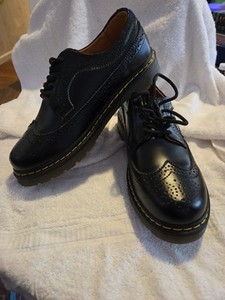 Dr Martens 3989 | eBay Dr Martens 3989 | eBay