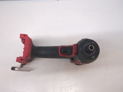 Milwaukee 2953-20 ROTO M18 18 voltios COMBUSTIBLE sin escobillas inalámbrico atornillador de impacto ROTO - Imagen 6 de 10