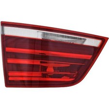 Ampoule BMW X3