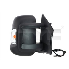 Einspritzpumpe FIAT DUCATO Kasten (250_, 290_) 3.0 D 4x4