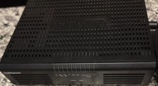 CradlePoint AER 1600LP4 WiFi Cellular Router