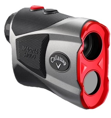 Callaway 300 Pro Laser Rangefinder with Slope Measurement 🔥SALE