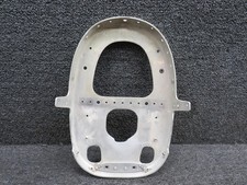 0712523-1 Cessna 182R Tailcone Bulkhead (Modified)