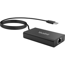Yealink MVC BYOD Extender Video Transmitter 1303113