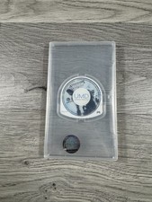 Assassin's Creed Bloodlines PlayStation Portable PSP Game UMD Only Authentic