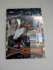 🏆 2012 Topps Chrome Camo Refractors /499 #1-220💲Storewide Bulk Deals💲