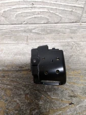 2011 Harley Davidson H.D. Touring Right Handlebar Switch Housing Lower 71563-08