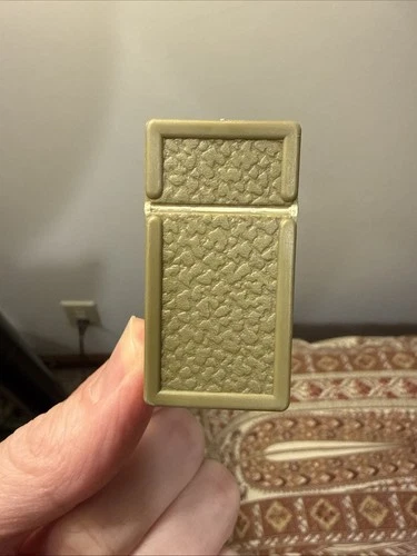 Vintage 1985 MOTU Horde Fright Zone CONNECTOR HINGE CLIP TAB Accessory Part