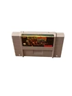 Donkey Kong Country 2 Player's Choice (Super Nintendo SNES 1995) Authentic