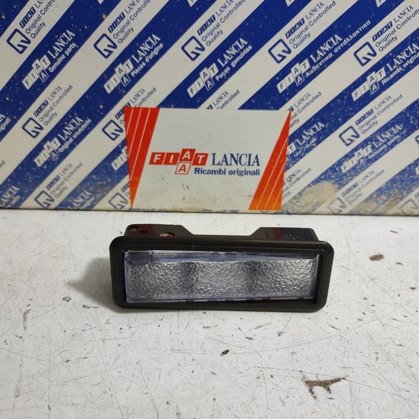 Deckenleuchte Innenbeleuchtung Fiat UNO - Fiorino - Duna Original 5972687-image
