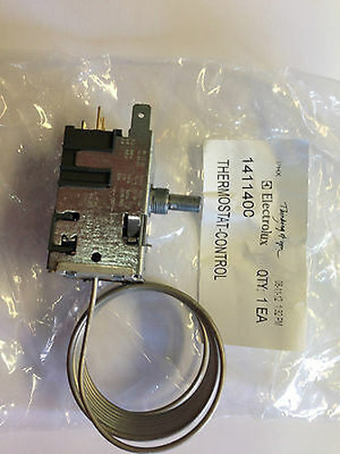 Picture 1