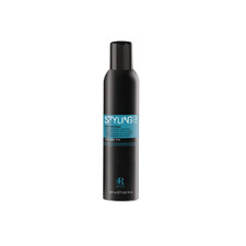 Eco Fix Spray