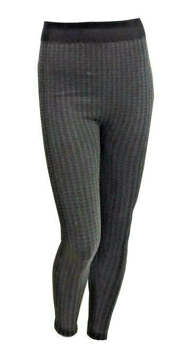 Houndstooth leggings shop