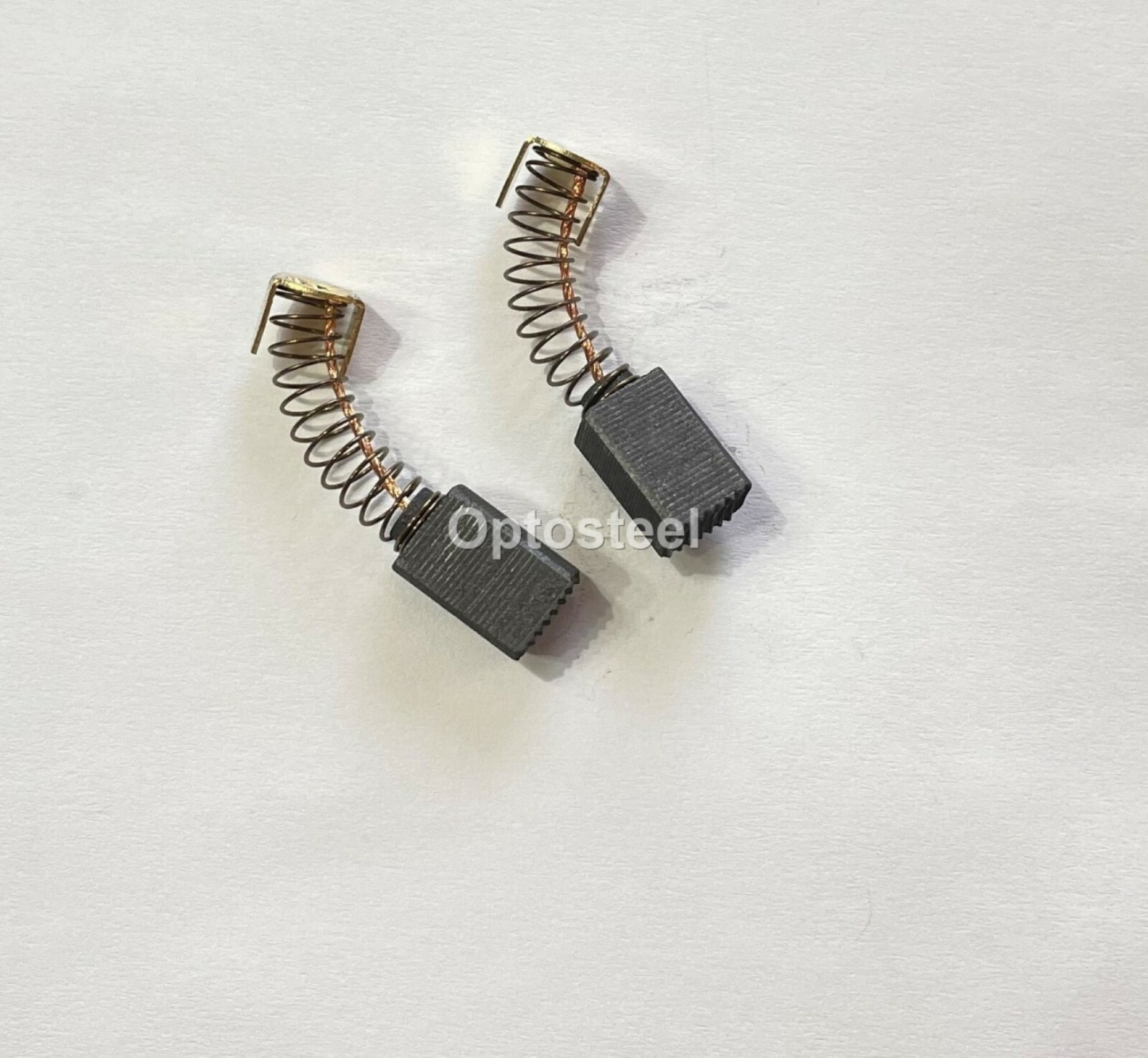 MK Diamond Tile Saw Carbon Motor Brush 