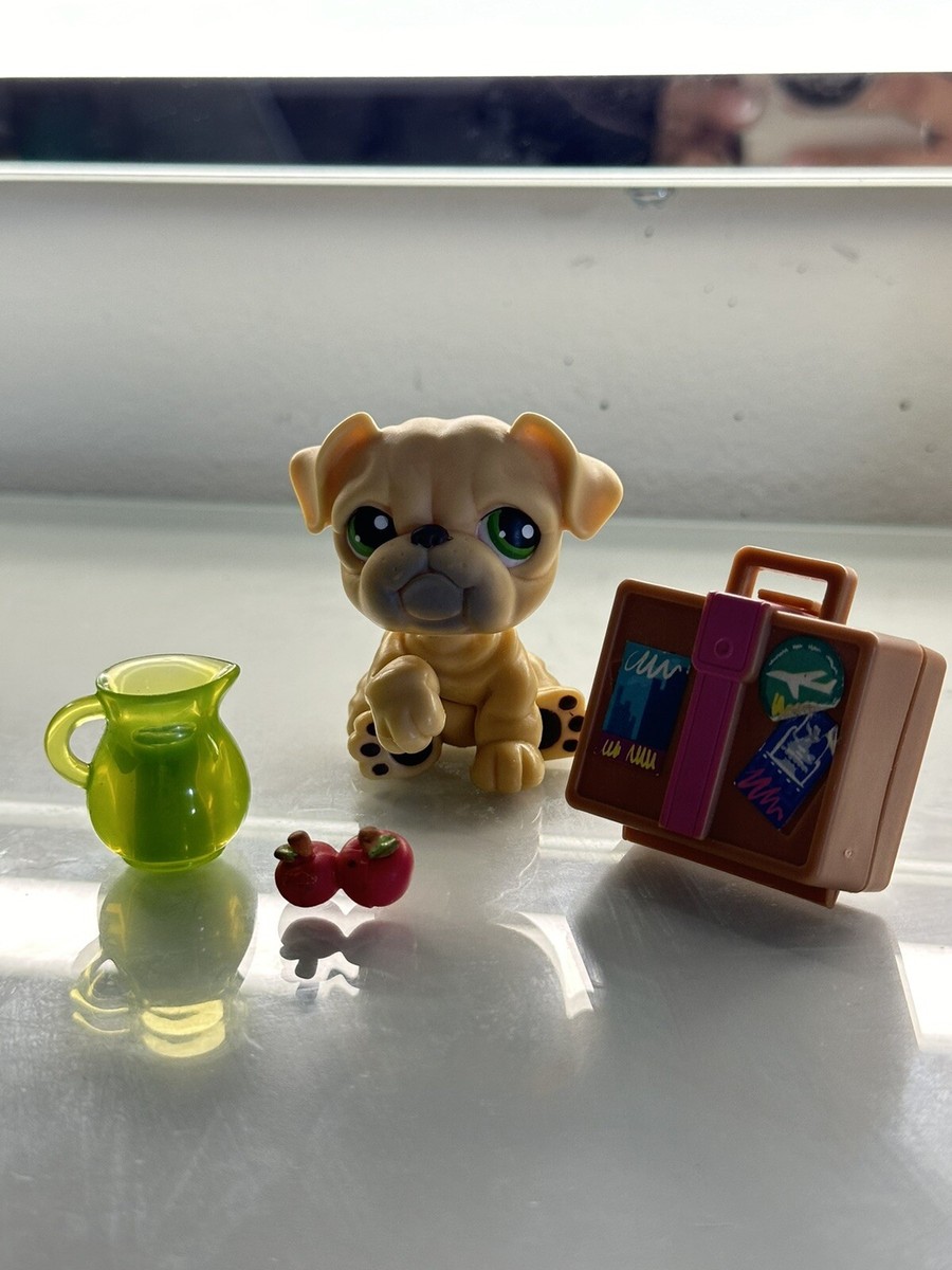 DOG チェキ s-l1200.jpg