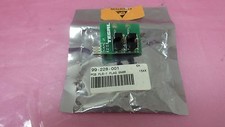 Tegal 99-228-001 PCB, FLS-1, Flag Sensor, 98-228-001, 410388