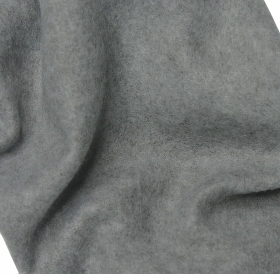 Protector polar para consola Chevrolet Equinox 2005-2009 cubierta reposabrazos gris Foto 4 de 4