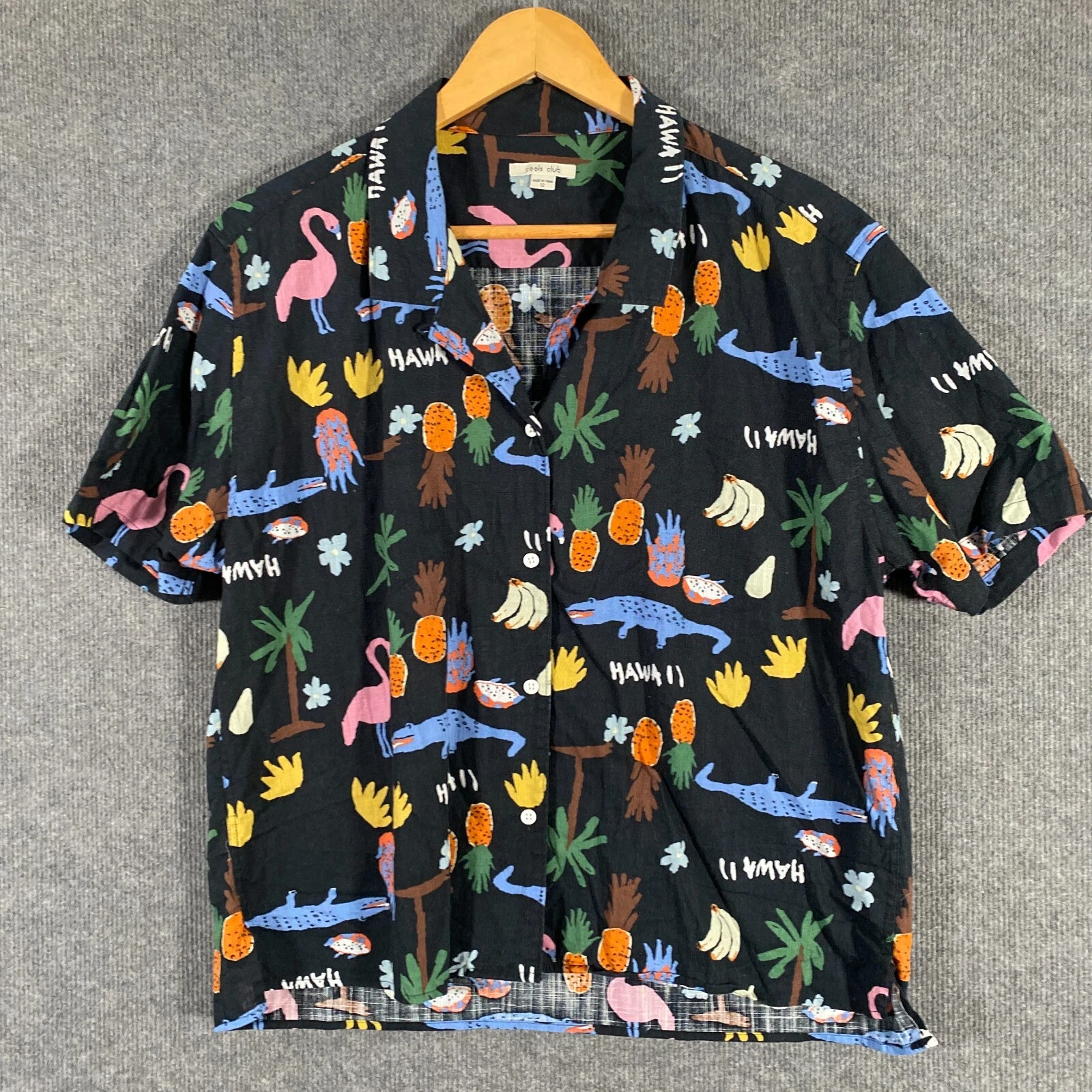 Picture 1 of 10