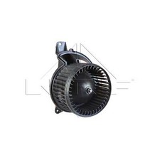 Fits Vauxhall Corsa MK2 1.3 CDTI Genuine NRF Interior Heater Blower Motor Fan