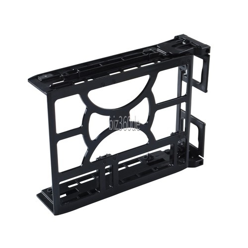 Lenovo ThinkStation Tray Caddy 2,5" 3,5" Caddy 03T8806 P500 P700 P510 P710 P720 - Photo 11/21