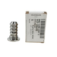 Steuerventil Nockenwelle FüR VW Tiguan 2.0 TSI Czpa 06J109257J