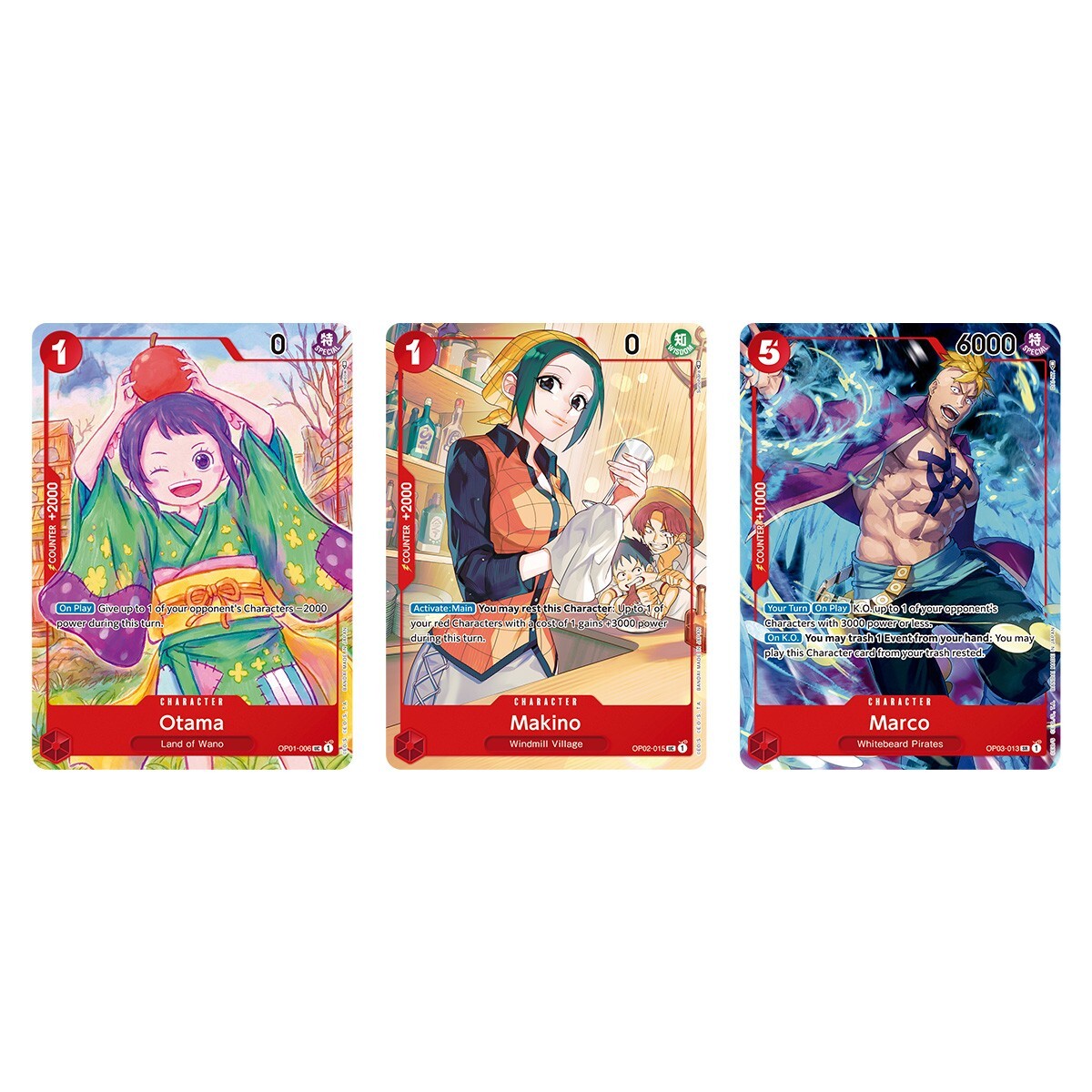 ONE PIECE Card Game 1st ANNIVERSARY SET Limited Edition ONE PIECE Card Game 1st ANNIVERSARY SET Limited Edition