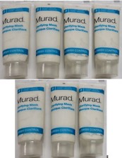 Murad Clarifying Mask Treat/Repair - 1 oz / 3...