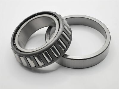 KIT CUSCINETTI MOZZO RUOTA PER LAND ROVER DEFENDER POSTERIORE FINO A Ka - Foto 3