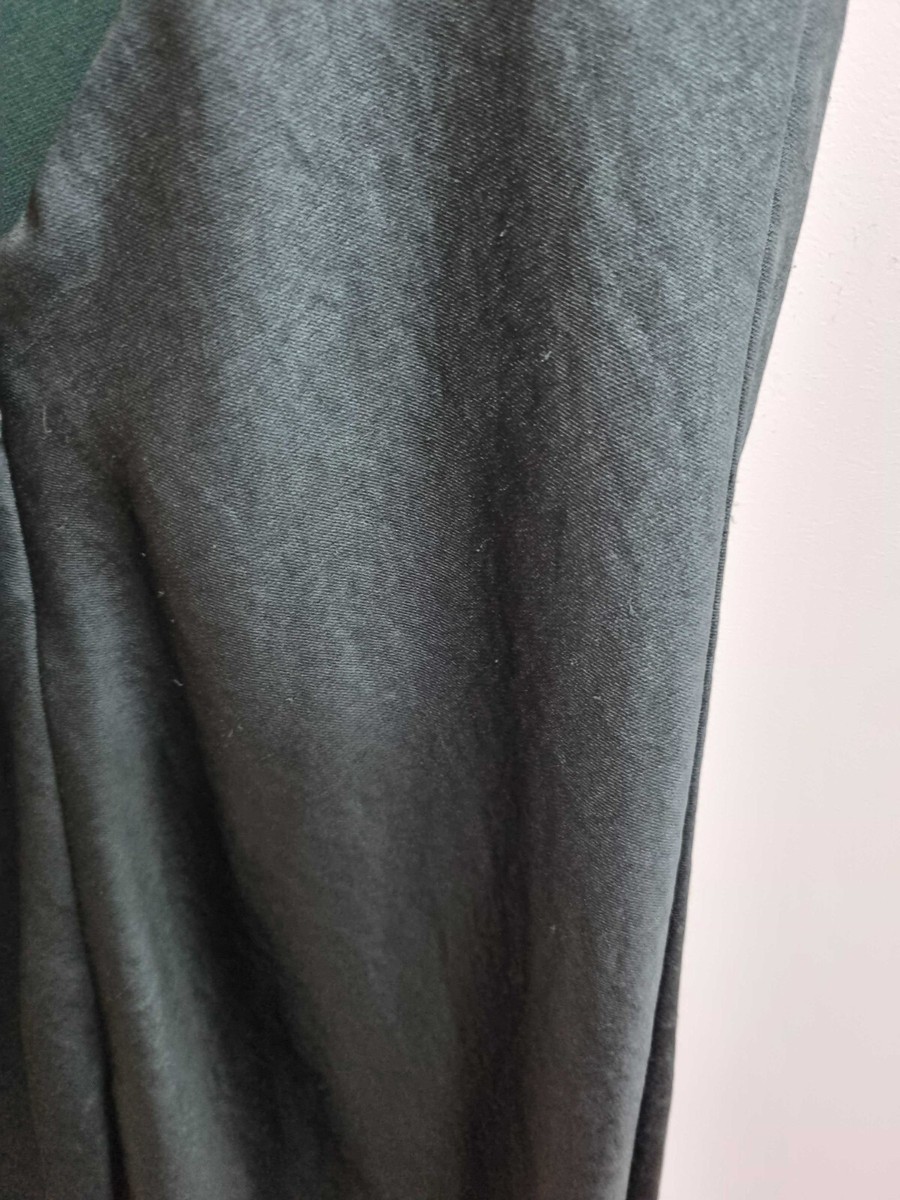 Camilla and Marc Bowery Slip Dress Fitzgerald Green Size 6 AU Evening Preloved | eBay Camilla and Marc Bowery Slip Dress Fitzgerald Green Size 6 AU Evening Preloved | eBay