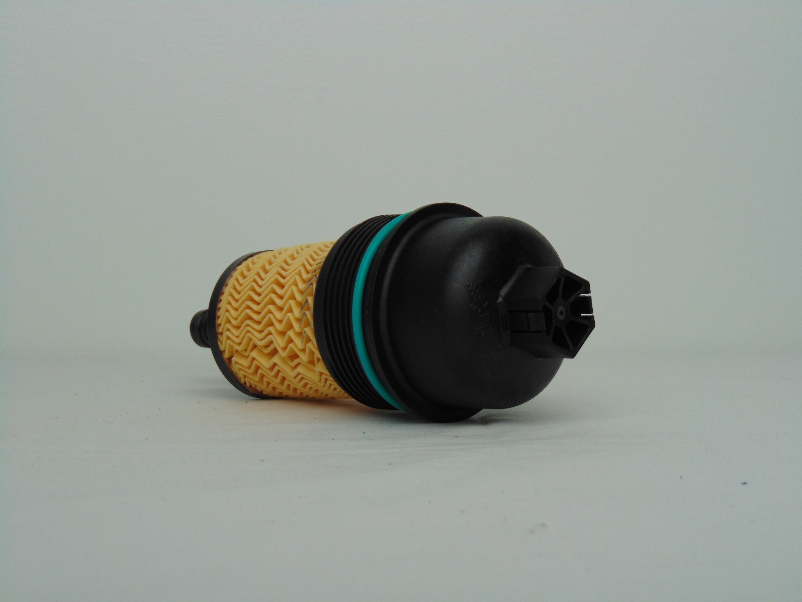 Maserati 2014 & Quattroporte / Ghibli  V6 Oil Filter OEM # 311401