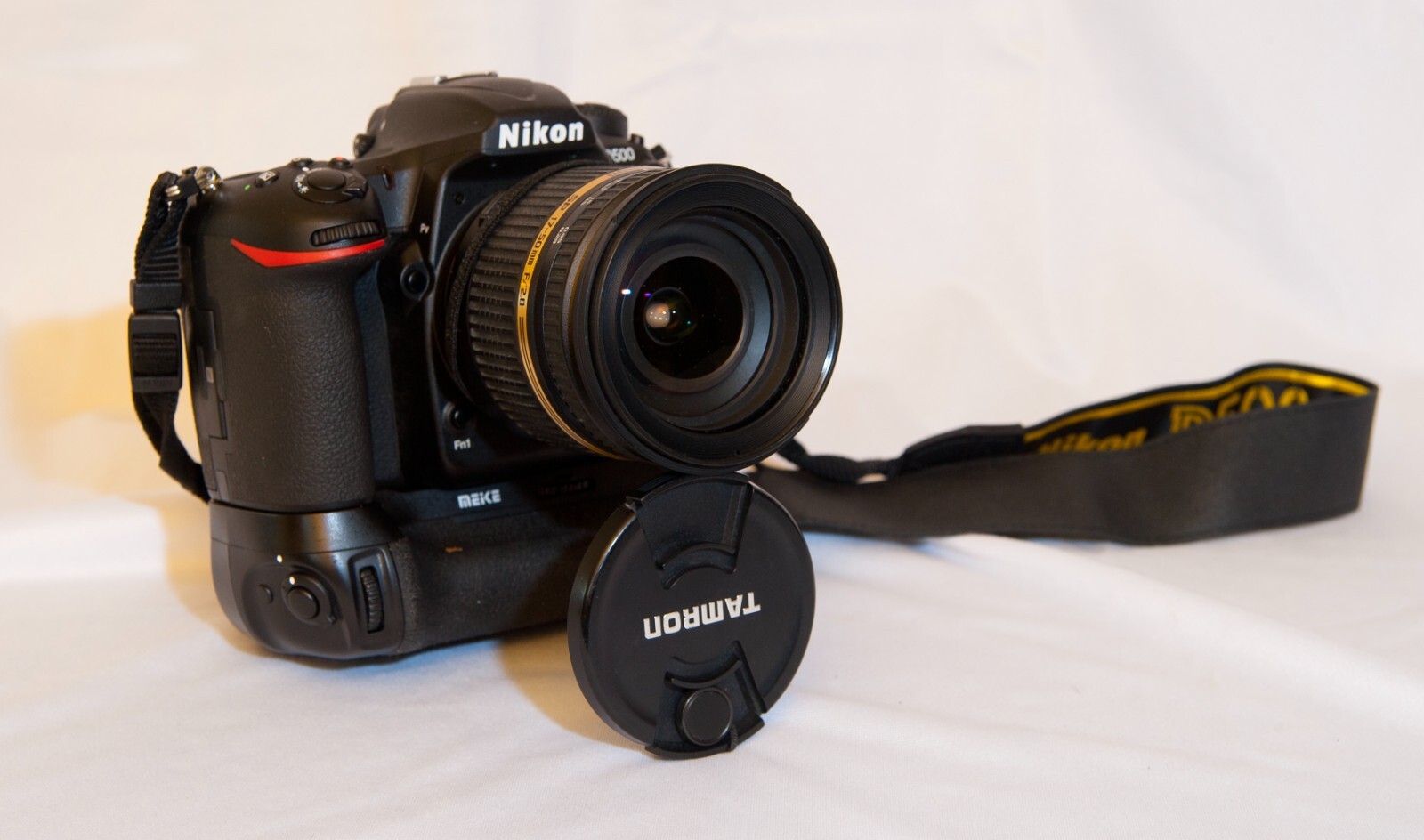 nikon d500 camera + Accessories eBay