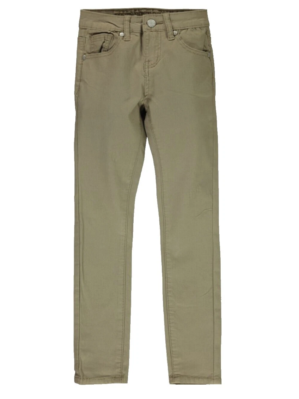 VIP Ropa, Calzado y Accesorios