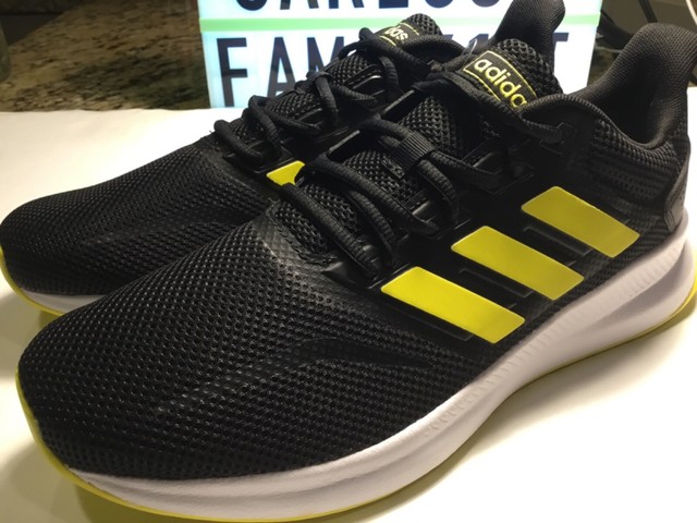 ebay adidas running shoes