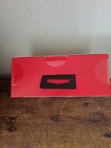 Brand New Nintendo Switch Wireless Controller Fortnite Peely Banana Official - Picture 17 of 19