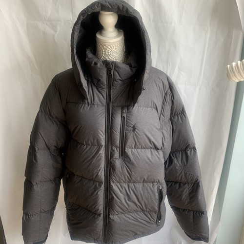 ralph el cap jacket