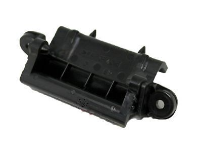 TOYOTA Genuine Center Console Hinge Celica 1994 - 1999 58907