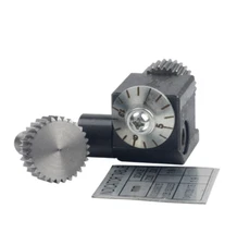 Thread Dial Indicator/Metal thread-cutting Chasing dial for WM210V&WM180V Lathe