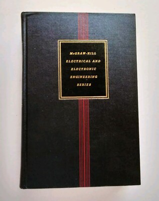 Digital Computer And Control Engineering Robert Steven Ledley 1960 McGraw Hill 