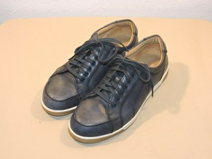 cole haan men's vartan sport oxford canvas sneaker