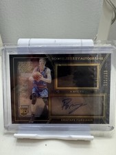 2015-16 Upper Deck Black Diamond Hockey Cards 9