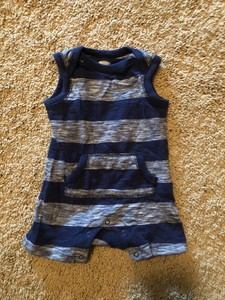 old navy baby boy vest