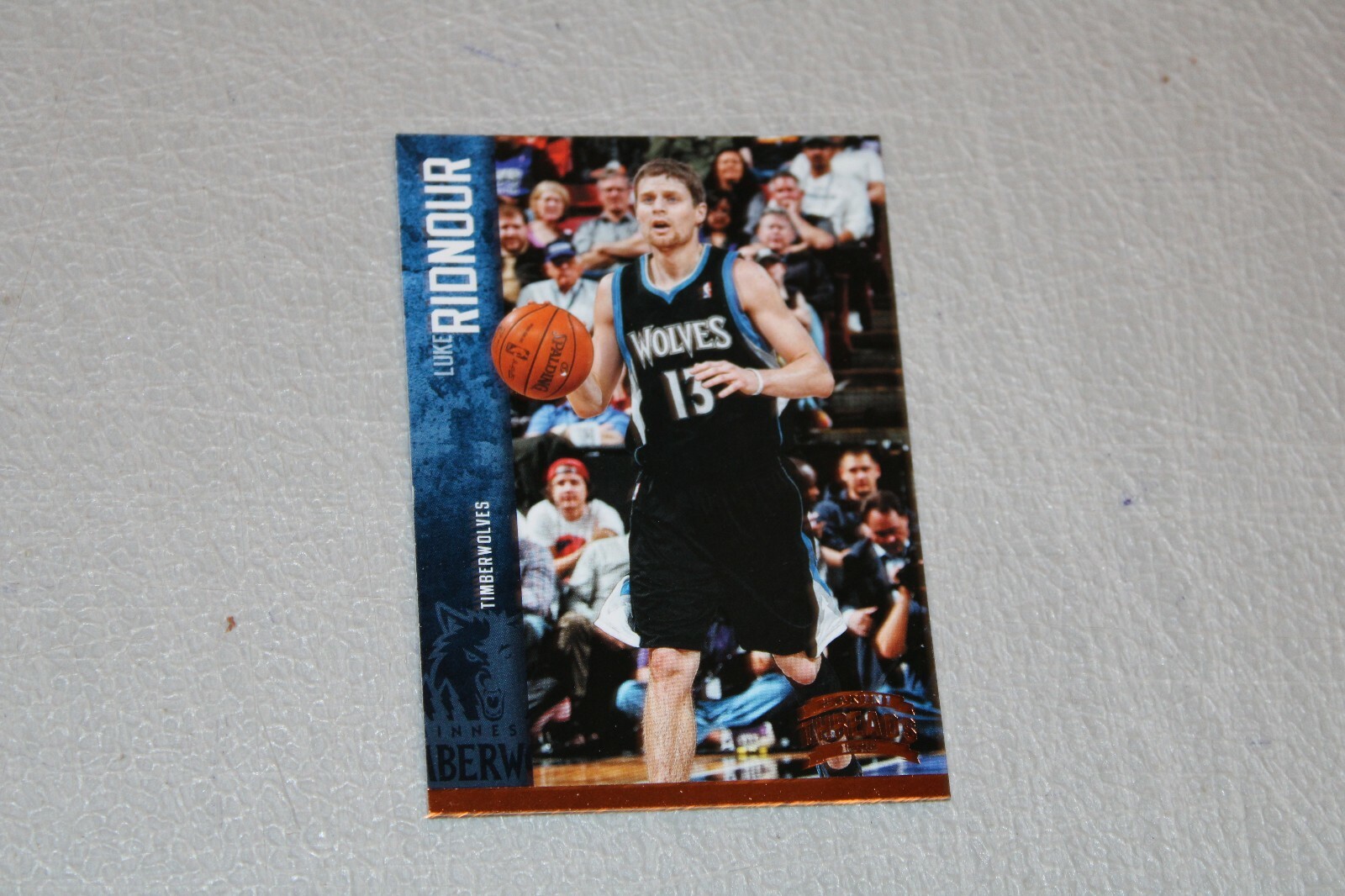 2012-13 Panini Threads Basketball Card  Card Complete Finish Fill Your List Set*